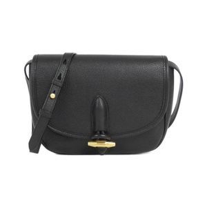 Saint Laurent 728770 Dti0w Shoulder Bag